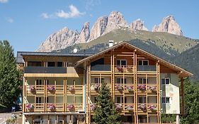 Albergo Garni Edy